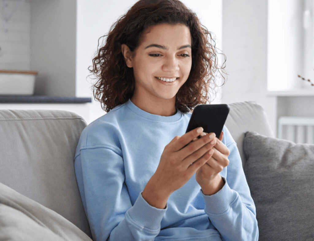 Cyti-Clinics Online Therapy