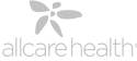 AllCare-logo-white