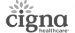 Cigna-LOGO