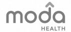 Moda-LOGO