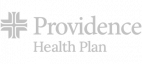 providence-logo-white